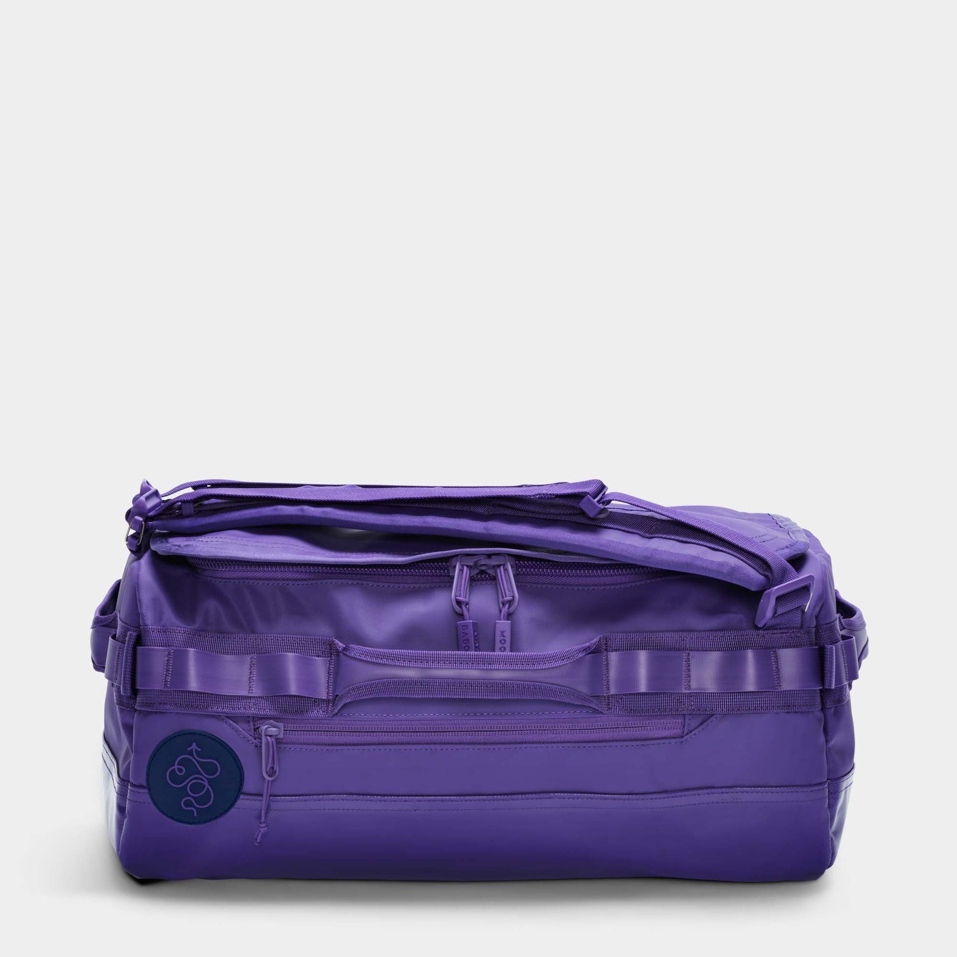 Final Few: Go-Bag — Mini (32L)