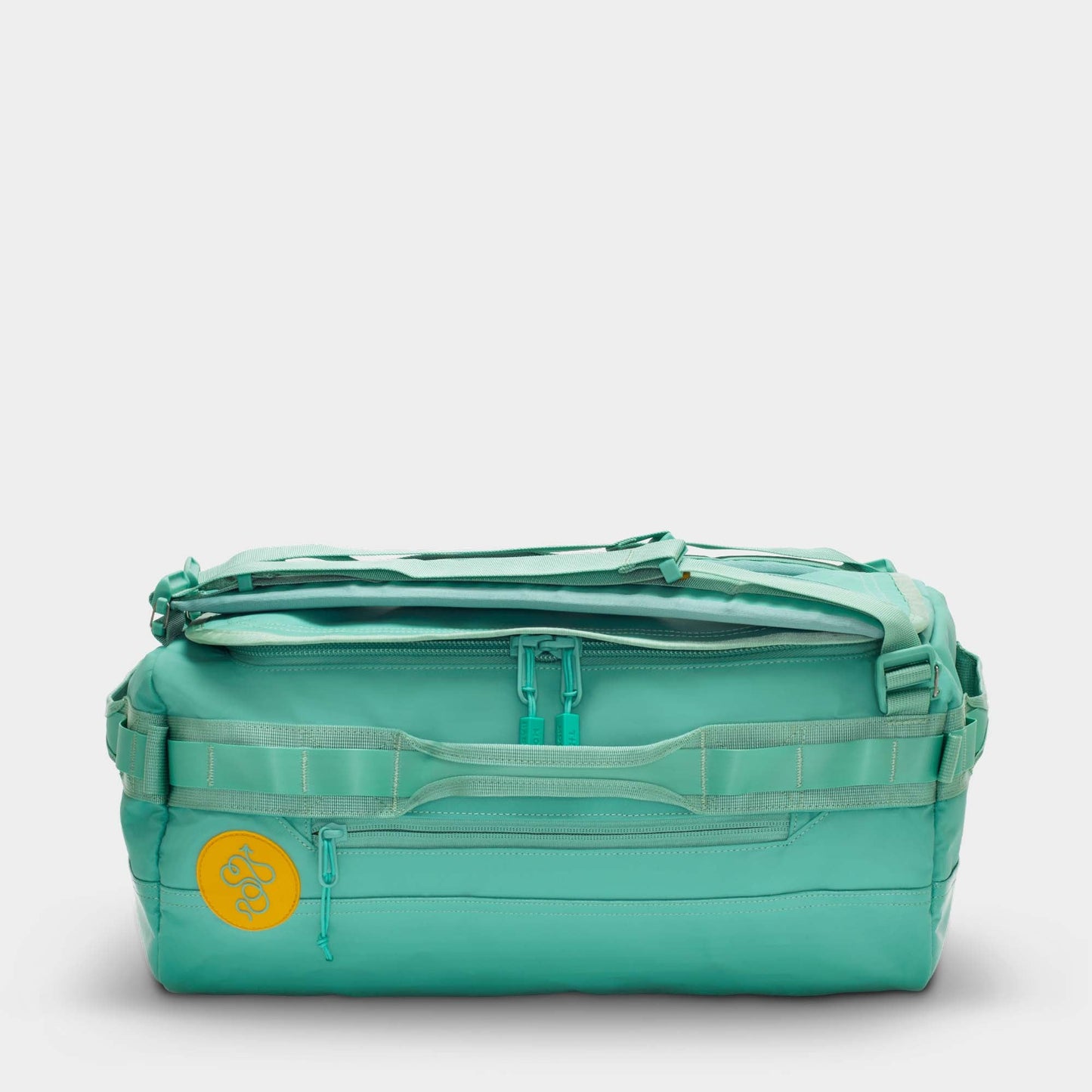 Final Few: Go-Bag — Mini (32L)