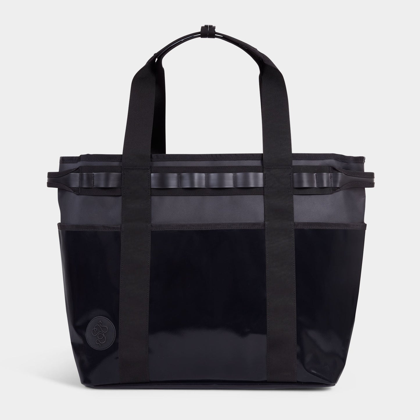 Final Few: Go-Tote Mega (40L)