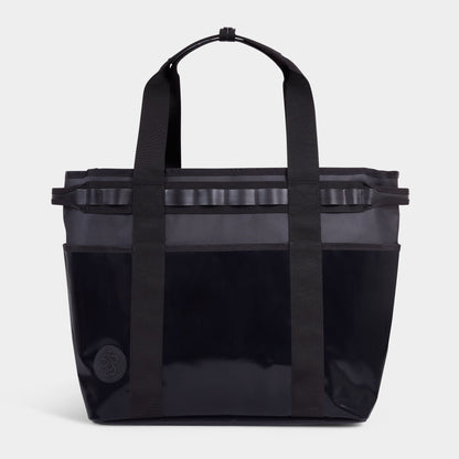 Final Few: Go-Tote Mega (40L)