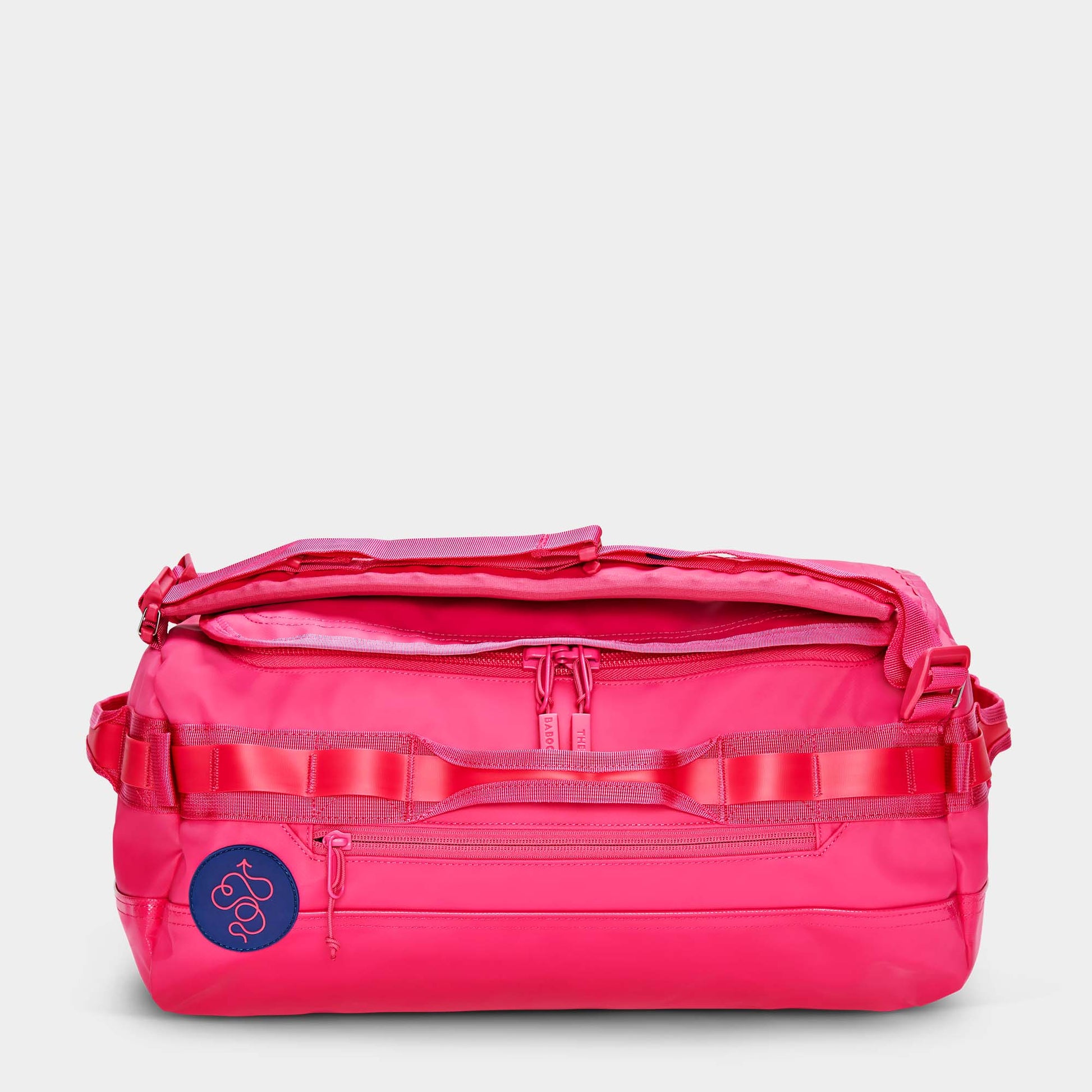 Final Few: Go-Bag — Mini (32L)