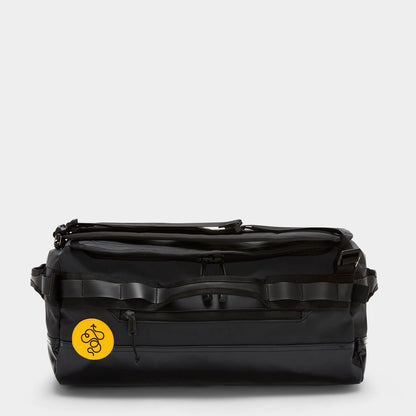 Final Few: Go-Bag — Mini (32L)