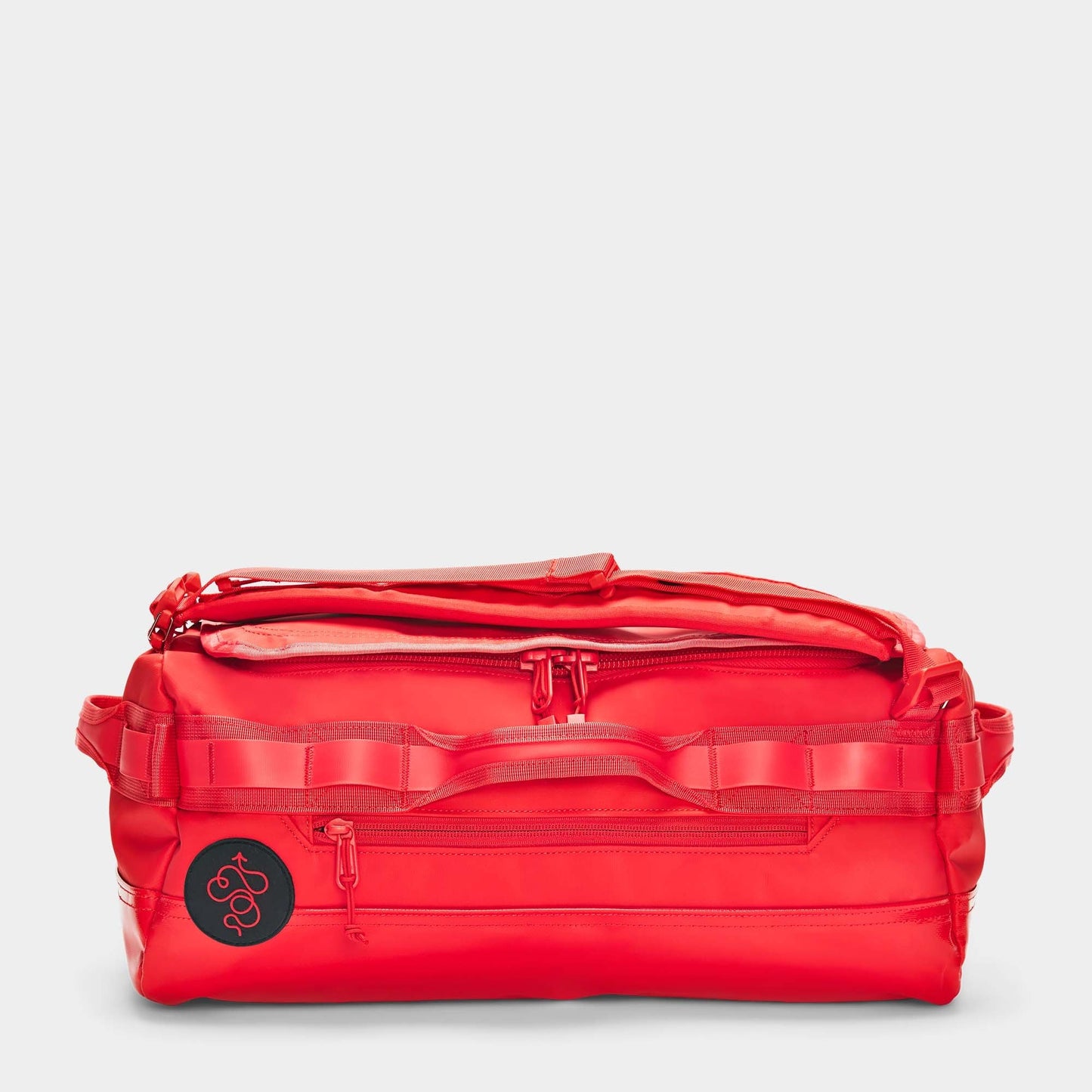 Final Few: Go-Bag — Mini (32L)