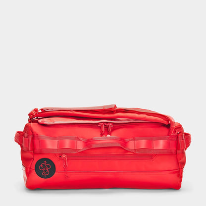 Final Few: Go-Bag — Mini (32L)