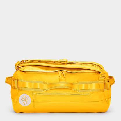 Final Few: Go-Bag — Mini (32L)