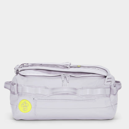 Final Few: Go-Bag — Mini (32L)