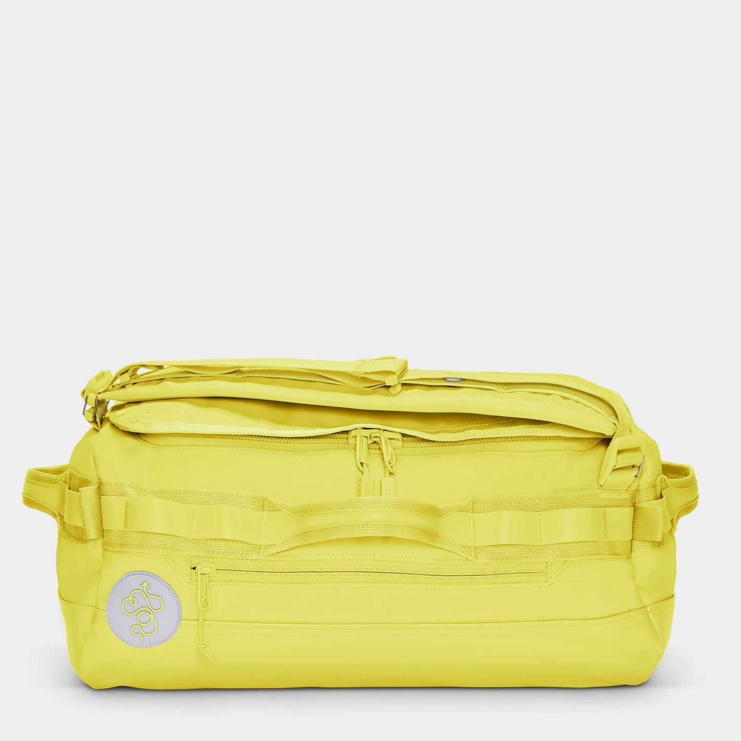 Final Few: Go-Bag — Mini (32L)