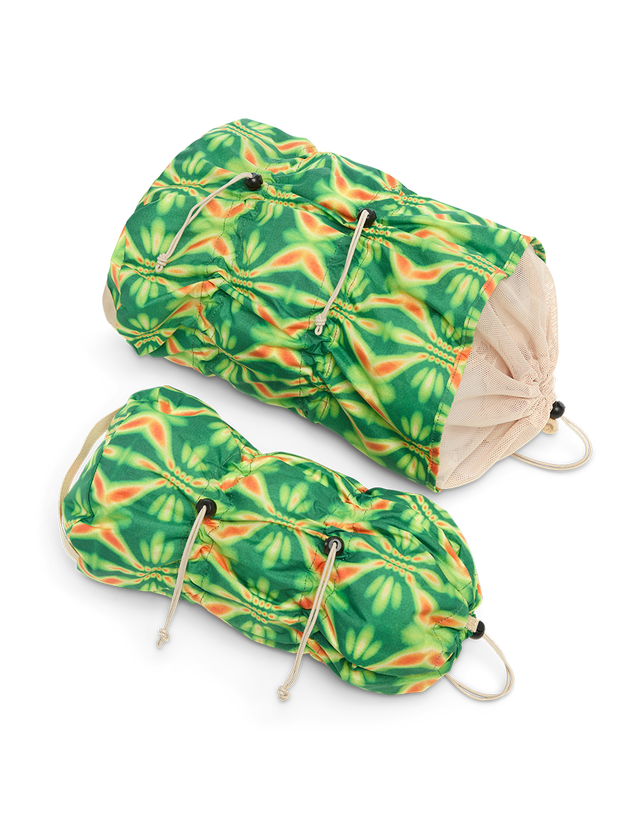 Packing Set