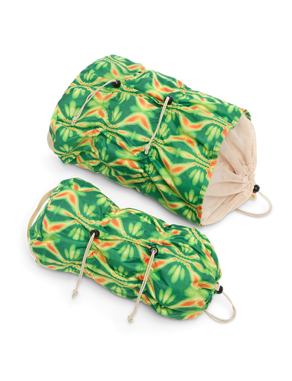 Packing Set