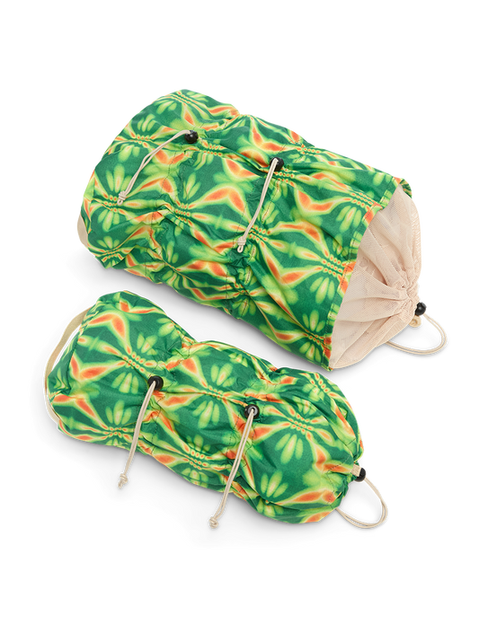 Packing Set