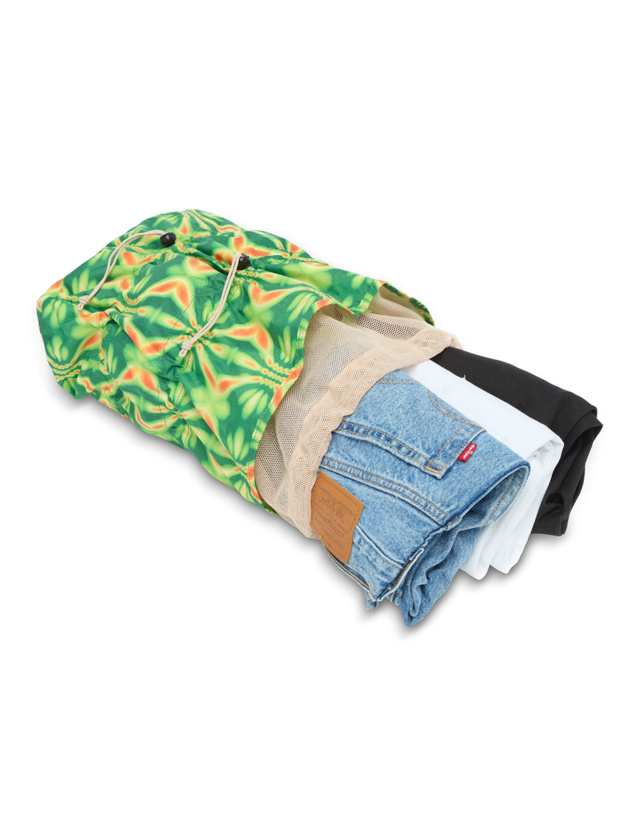 Packing Set