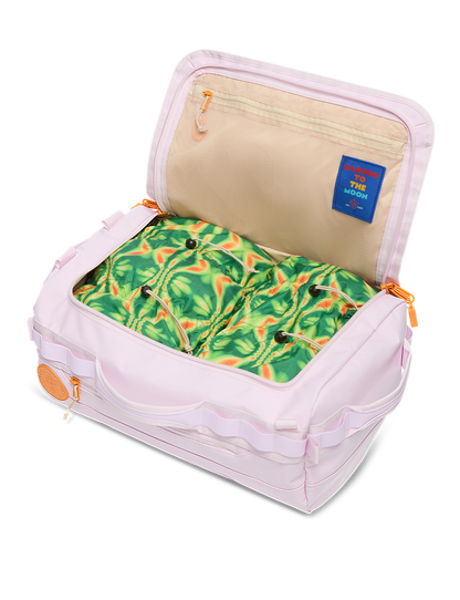Packing Set