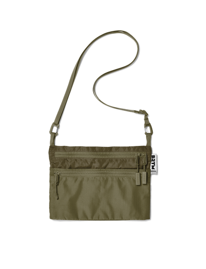 Rectangle Sacoche (3.2L)