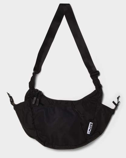 Final Few: Crescent Crossbody (4.7L)