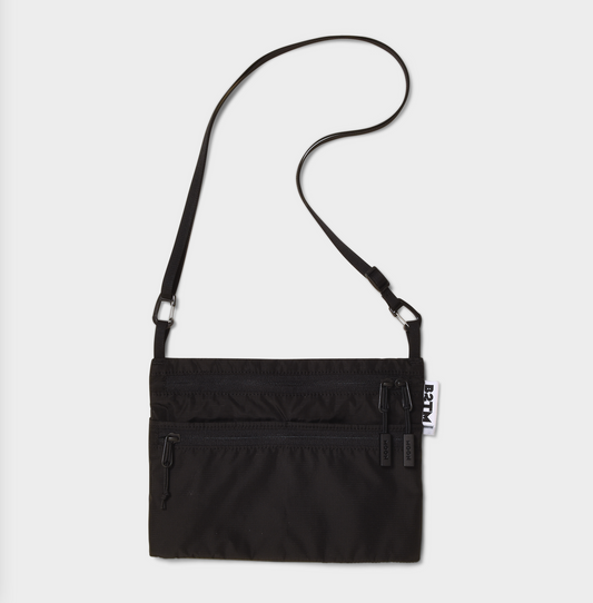 Rectangle Sacoche (3.2L)