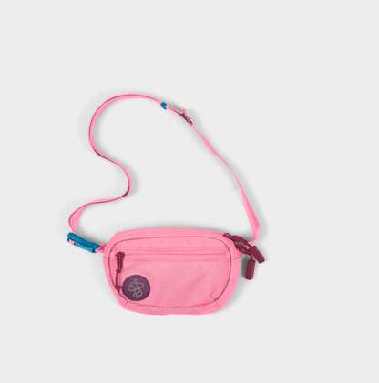 Final Few: Fannypack Mini (1.5L)