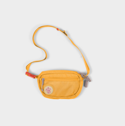 Final Few: Fannypack Mini (1.5L)