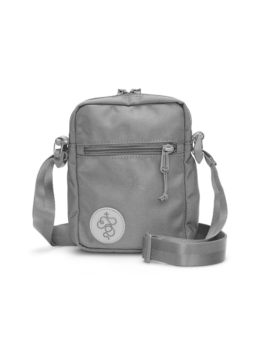 Mystery Sling Bag (1.2L)
