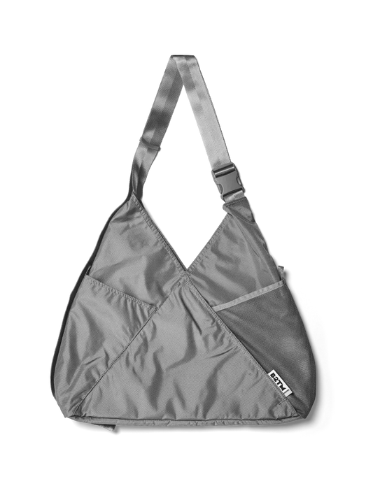 Mystery Triangle Tote (18L)