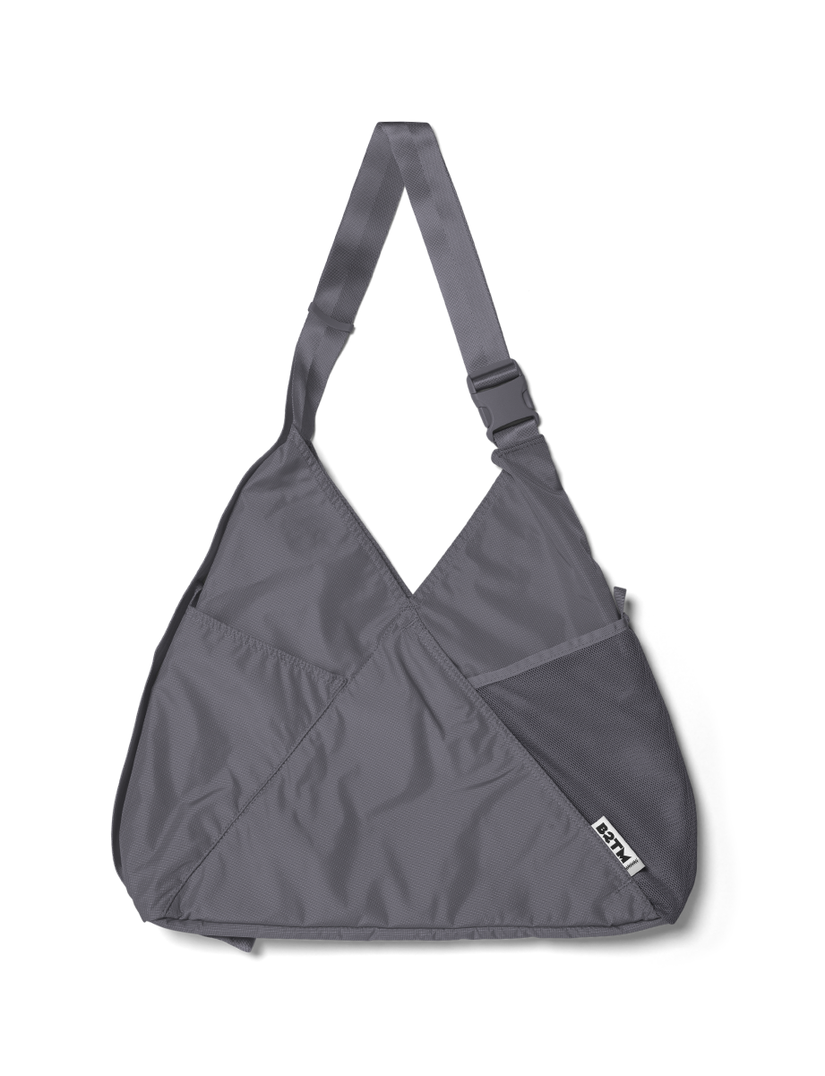 Final Few: Triangle Tote (18L)