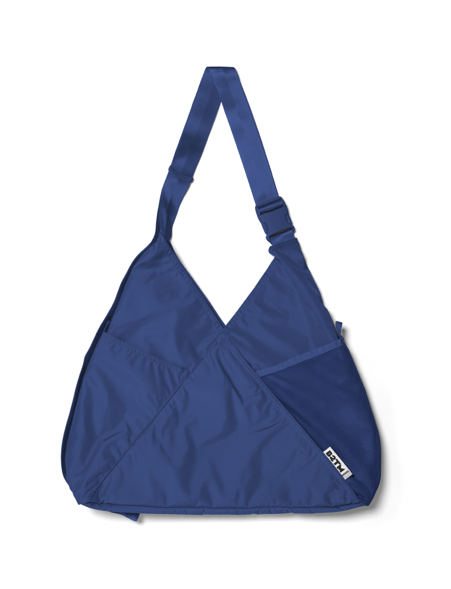 Final Few: Triangle Tote (18L)