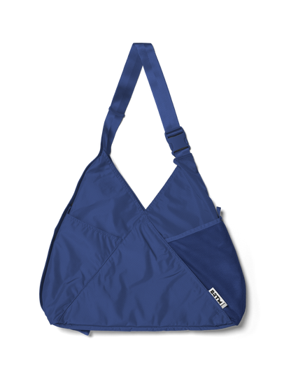 Final Few: Triangle Tote (18L)