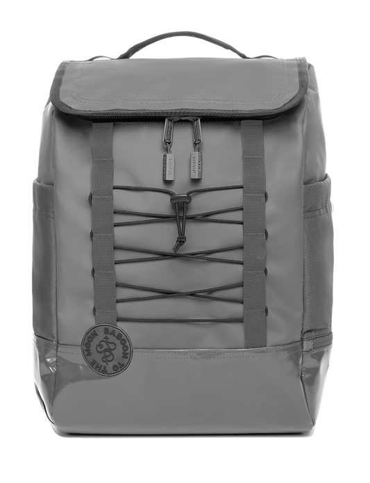 Mystery Utility Backpack
