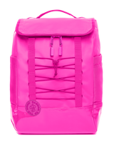 Hyper Pink