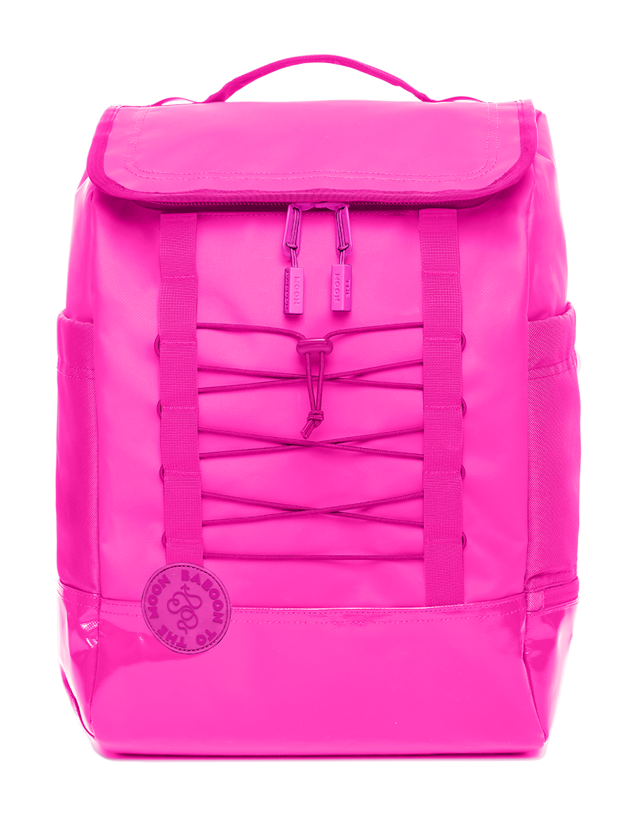 Final Few: Utility Backpack (25L)