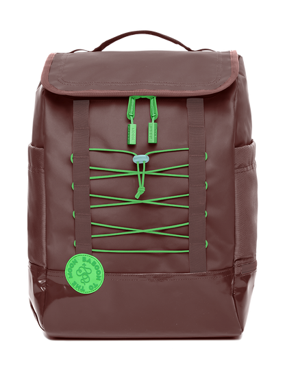 Final Few: Utility Backpack (25L)