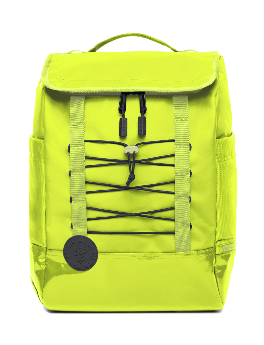 Final Few: Utility Backpack (25L)