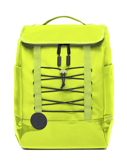Final Few: Utility Backpack (25L)