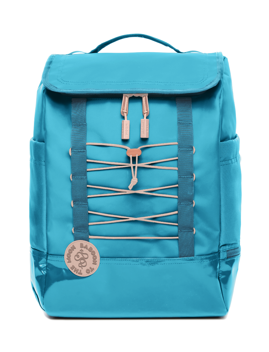 Final Few: Utility Backpack (25L)