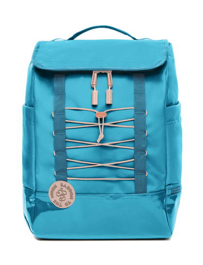 Final Few: Utility Backpack (25L)