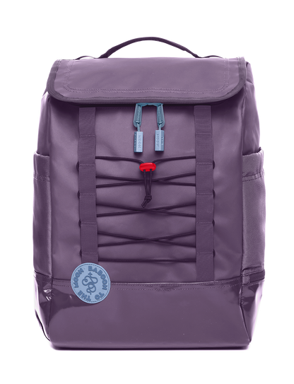 Final Few: Utility Backpack (25L)