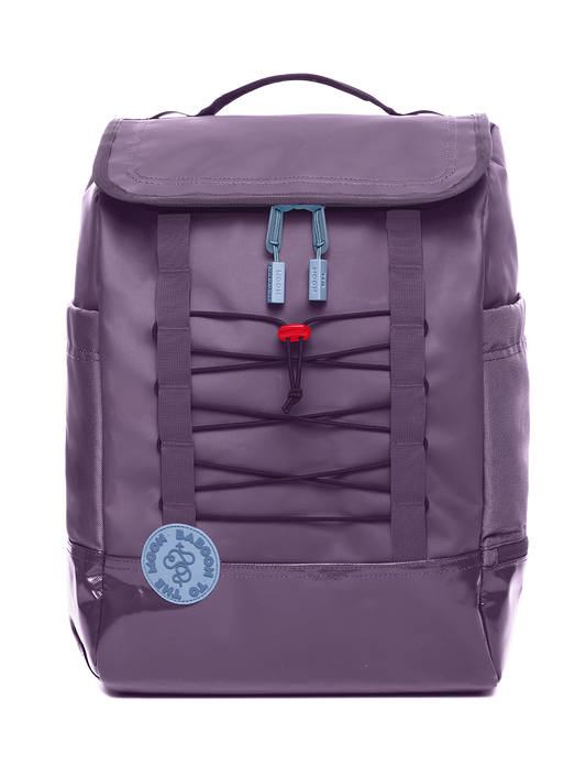 Final Few: Utility Backpack (25L)
