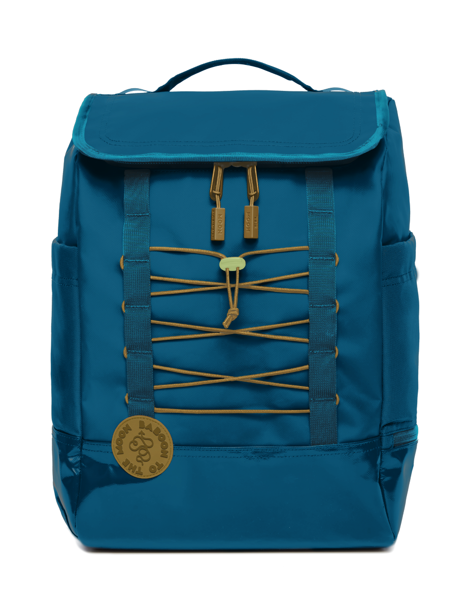 Final Few: Utility Backpack (25L)