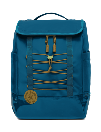 Final Few: Utility Backpack (25L)