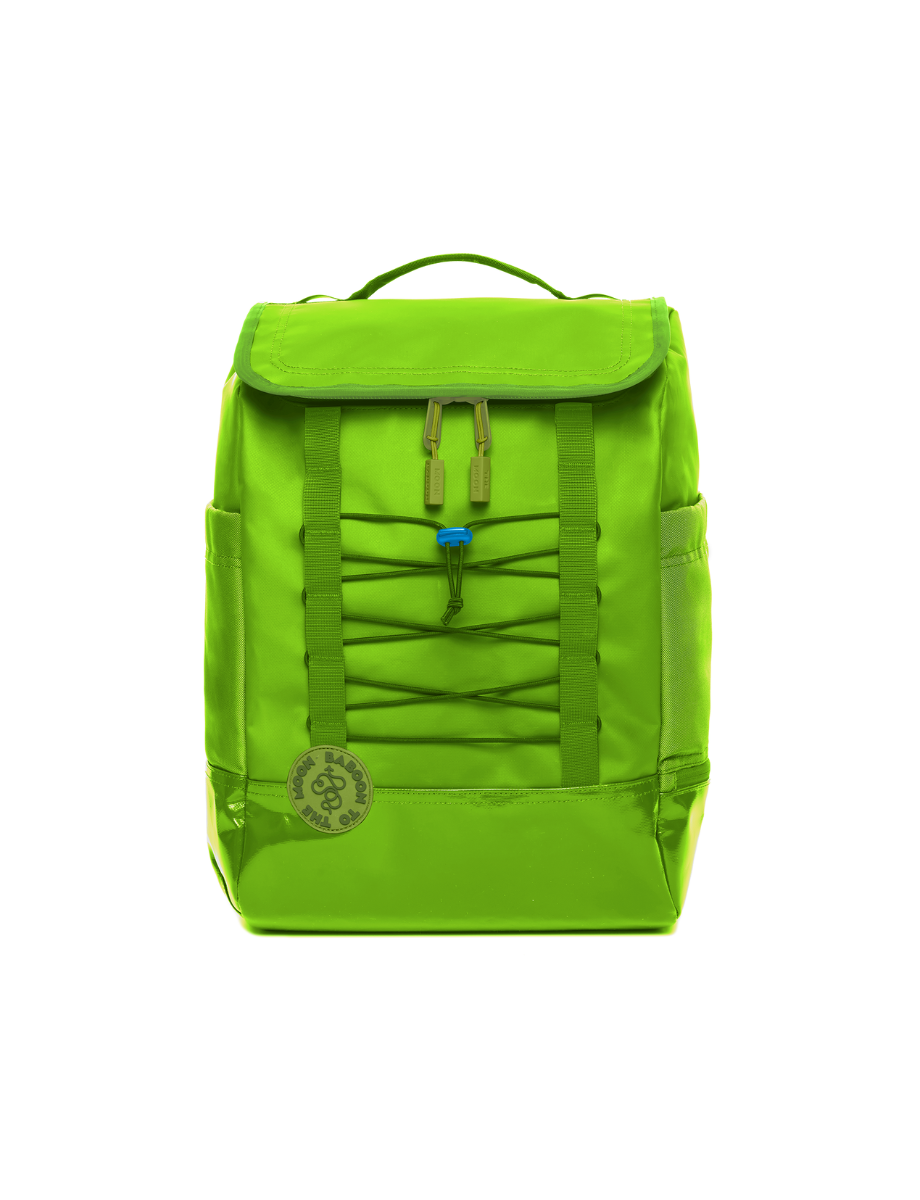 Final Few: Utility Backpack (25L)