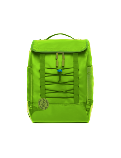 Final Few: Utility Backpack (25L)