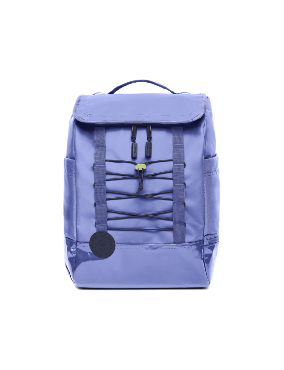 Final Few: Utility Backpack (25L)