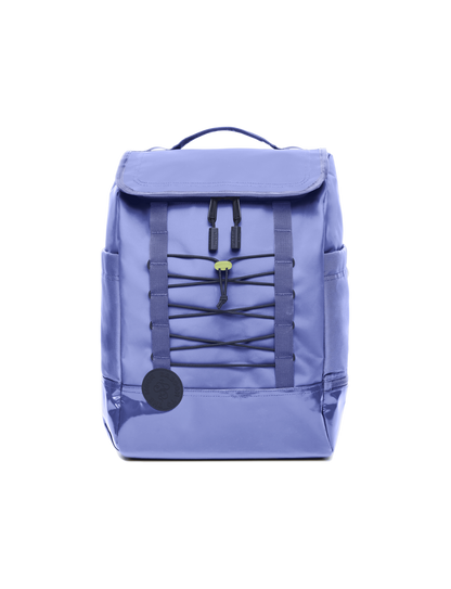 Final Few: Utility Backpack (25L)
