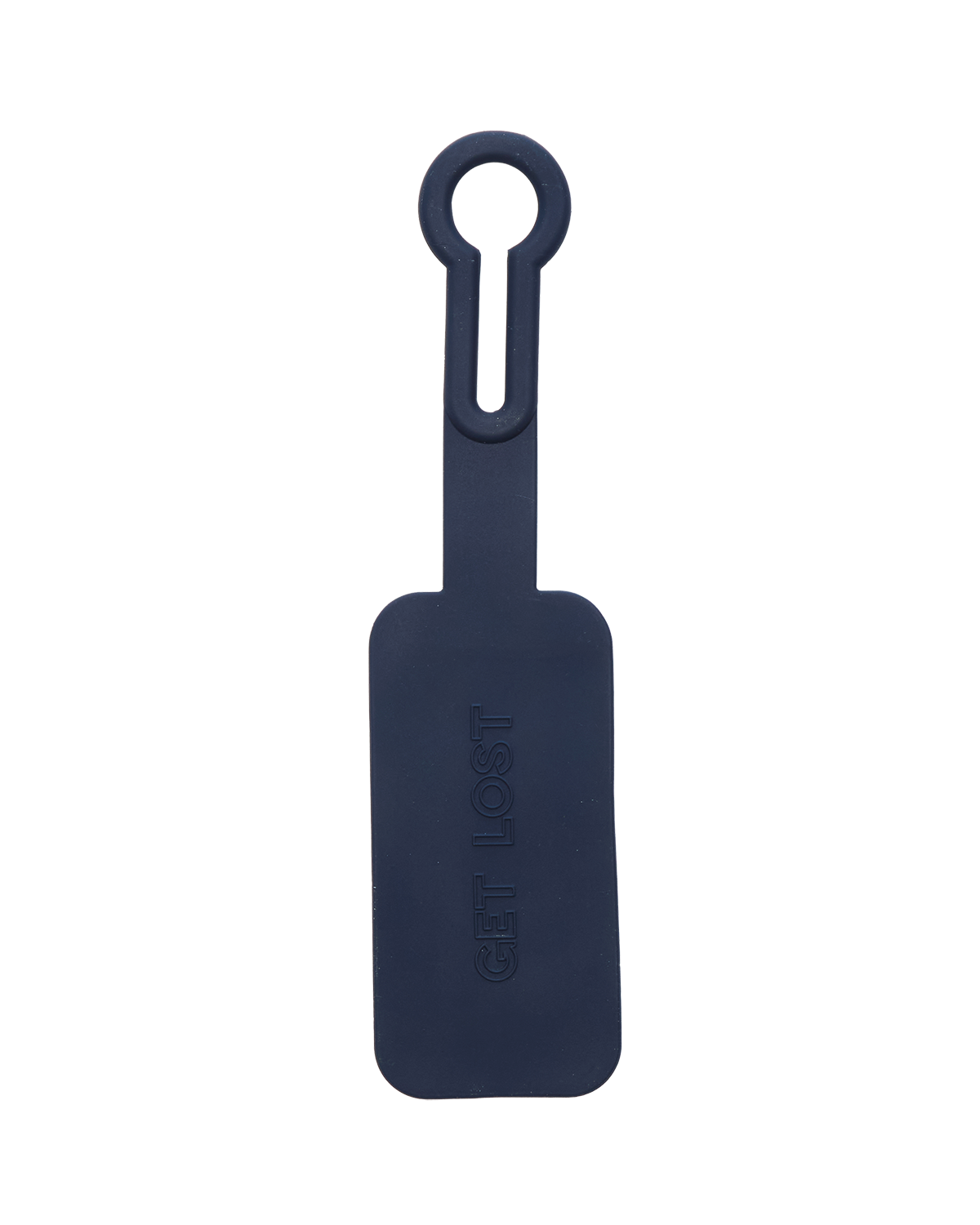 Vita Coco Luggage Tag