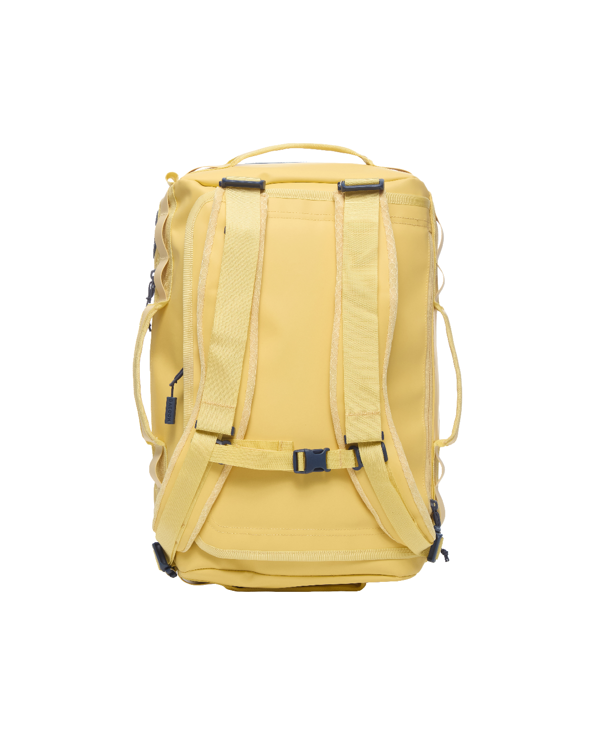 Vita Coco Go-Bag — Mini (32L)