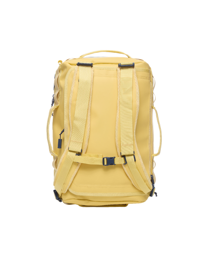 Vita Coco Go-Bag — Mini (32L)