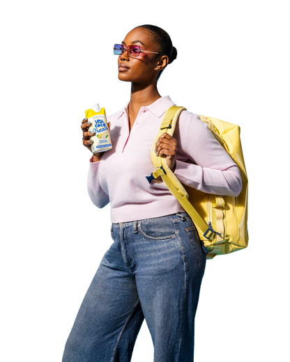 Vita Coco Go-Bag — Mini (32L)