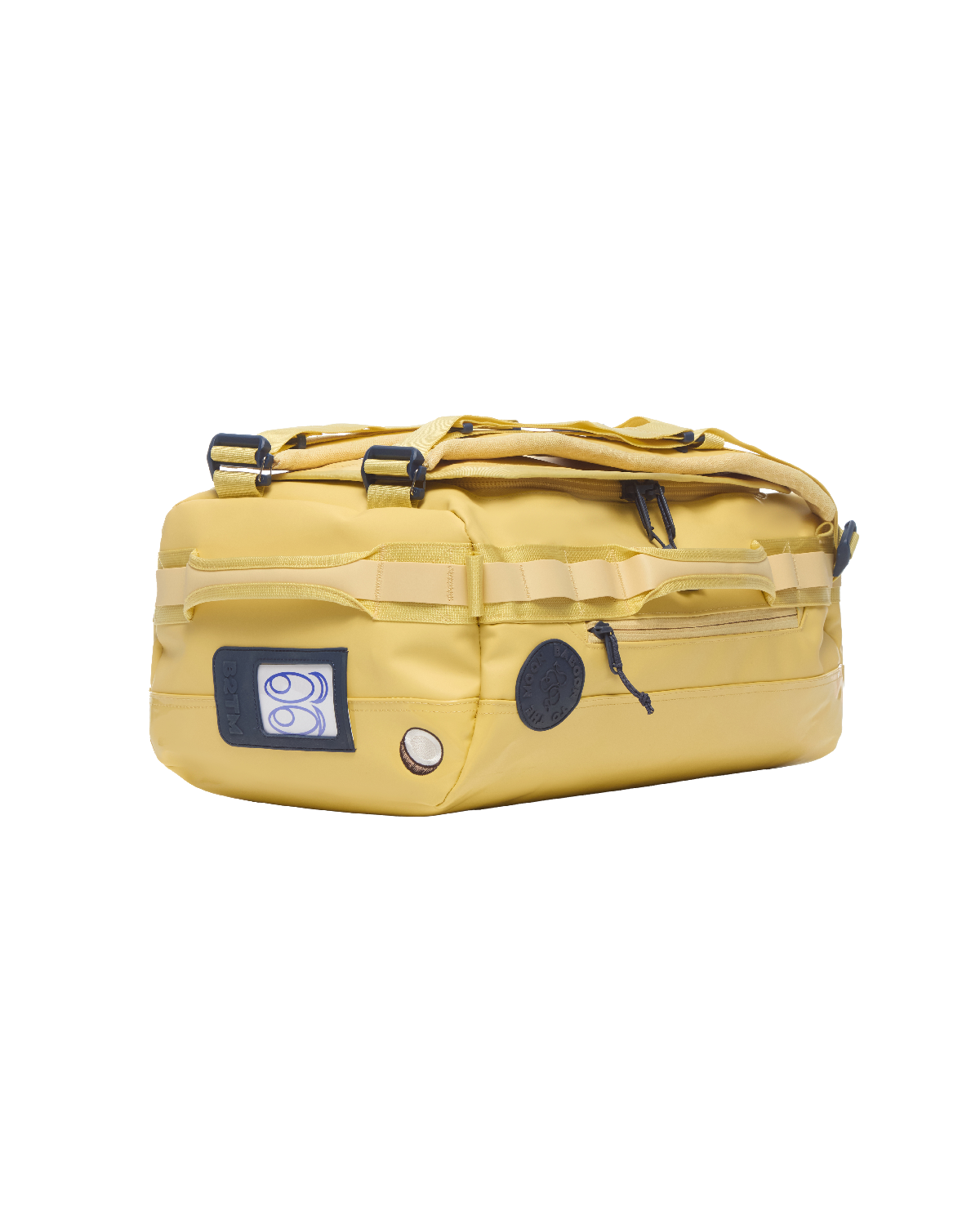 Vita Coco Go-Bag — Mini (32L)