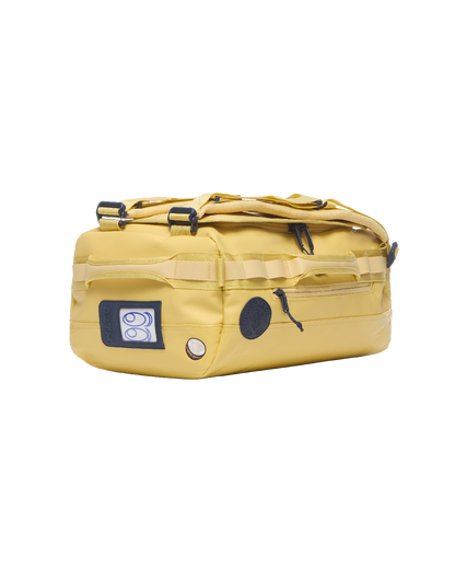 Vita Coco Go-Bag — Mini (32L)