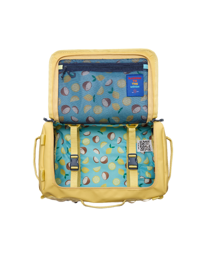 Vita Coco Go-Bag — Mini (32L)