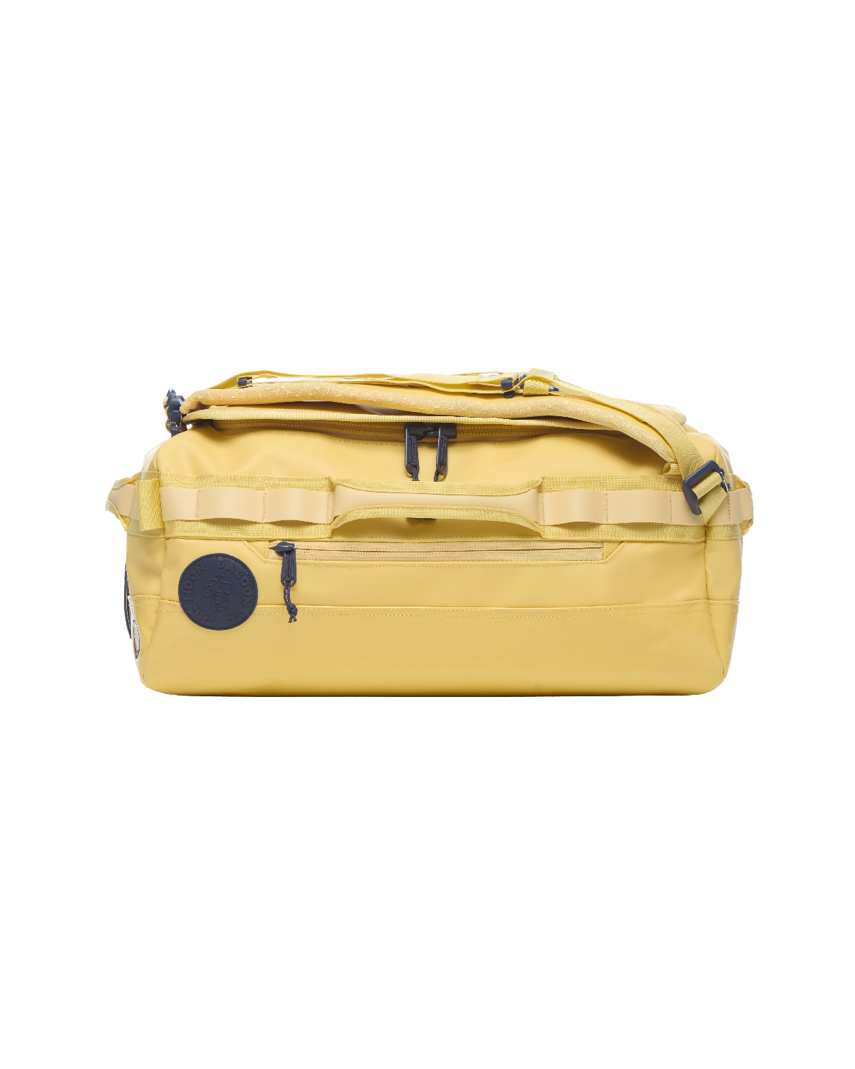 Vita Coco Go-Bag — Mini (32L)